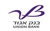 Bank_Igud