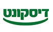 diskont