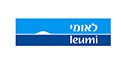 leumi
